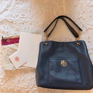 Tory Burch Purse